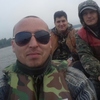 Виталий, 39, г.Санаторное Виталий, 39, г.Санаторное