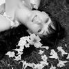 Анна, 29, г.Нижний Новгород Анна, 29, г.Нижний Новгород