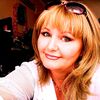 ЛАРИСА, 52, г.Тверь ЛАРИСА, 52, г.Тверь