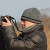 Павел, 36, г.Уссурийск Павел, 36, г.Уссурийск