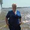 Роза, 61, г.Котово Роза, 61, г.Котово