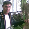 Владимир, 44, г.Заокский Владимир, 44, г.Заокский