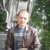 Александр Шкляев, 42, г.Глазов Александр Шкляев, 42, г.Глазов