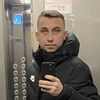 Андрей, 37, г.Красноярск Андрей, 37, г.Красноярск