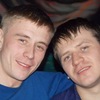 Сергей, 26, г.Гусь Хрустальный Сергей, 26, г.Гусь Хрустальный