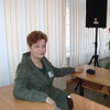 Валентина, 65, г.Красноярск Валентина, 65, г.Красноярск
