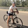 Владимир, 40, г.Красноярск Владимир, 40, г.Красноярск
