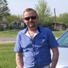 александр, 56, г.Морозовск александр, 56, г.Морозовск