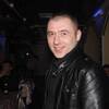 Евгений, 30, г.Мурманск Евгений, 30, г.Мурманск