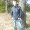 Роман, 32, г.Жешарт Роман, 32, г.Жешарт