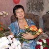 Ольга, 61, г.Пенза Ольга, 61, г.Пенза