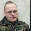 Павел, 44, г.Тихвин Павел, 44, г.Тихвин
