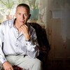 виктор костюк, 37, г.Кировск виктор костюк, 37, г.Кировск
