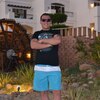 Владимир Сабельфельд, 28, г.Каменногорск Владимир Сабельфельд, 28, г.Каменногорск