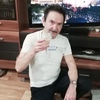 Равиль, 57, г.Кыштым Равиль, 57, г.Кыштым