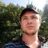 Василий, 27, г.Новосибирск Василий, 27, г.Новосибирск
