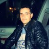 Константин, 27, г.Магадан Константин, 27, г.Магадан