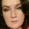 Наталья, 45, г.Гусь Железный Наталья, 45, г.Гусь Железный