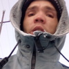 саша, 31, г.Тында саша, 31, г.Тында