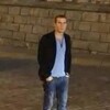 beka, 27, г.Дмитров beka, 27, г.Дмитров