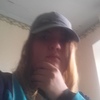 Наташа, 22, г.Пермь Наташа, 22, г.Пермь