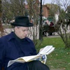 Виталий, 48, г.Суздаль Виталий, 48, г.Суздаль