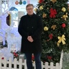 Александр, 43, г.Ногинск Александр, 43, г.Ногинск