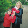 Светлана, 48, г.Невель Светлана, 48, г.Невель
