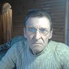 михаил, 64, г.Спасск-Рязанский михаил, 64, г.Спасск-Рязанский