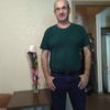 Андрей Исаев, 58, г.Озеры Андрей Исаев, 58, г.Озеры