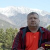 Владимир, 44, г.Улан-Удэ Владимир, 44, г.Улан-Удэ