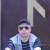 Олег, 46, г.Переславль-Залесский Олег, 46, г.Переславль-Залесский