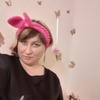 Наталья, 42, г.Санкт-Петербург Наталья, 42, г.Санкт-Петербург