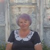Любовь, 67, г.Нижняя Тура Любовь, 67, г.Нижняя Тура