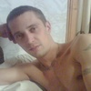 Андрей, 40, г.Большая Вишера Андрей, 40, г.Большая Вишера