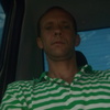 Александр, 39, г.Саратов Александр, 39, г.Саратов
