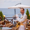 СЕМ, 48, г.Ялта СЕМ, 48, г.Ялта