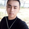 Айдон, 22, г.Енотаевка Айдон, 22, г.Енотаевка