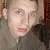 Евгений, 34, г.Вышний Волочек Евгений, 34, г.Вышний Волочек