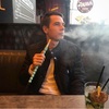 Алексей, 28, г.Муравленко Алексей, 28, г.Муравленко