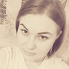 Леся, 26, г.Каменск-Шахтинский Леся, 26, г.Каменск-Шахтинский