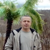 Алексей, 44, г.Минеральные Воды Алексей, 44, г.Минеральные Воды