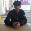 Александр, 35, г.Кизляр Александр, 35, г.Кизляр