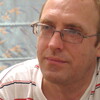 Александр, 45, г.Котельнич Александр, 45, г.Котельнич