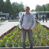 Сергей, 39, г.Прокопьевск Сергей, 39, г.Прокопьевск