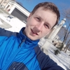 дима, 22, г.Воронеж дима, 22, г.Воронеж