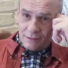 Дмитрий, 52, г.Северодвинск Дмитрий, 52, г.Северодвинск