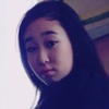 амина, 19, г.Самара амина, 19, г.Самара