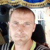 Димон, 30, г.Иркутск Димон, 30, г.Иркутск