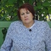 наталья, 61, г.Валдай наталья, 61, г.Валдай
